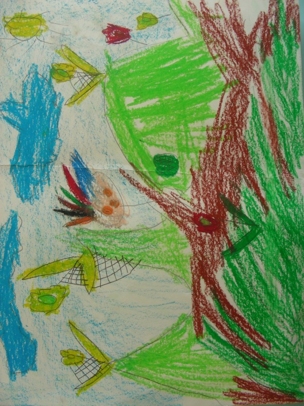 DSCN6653.JPG