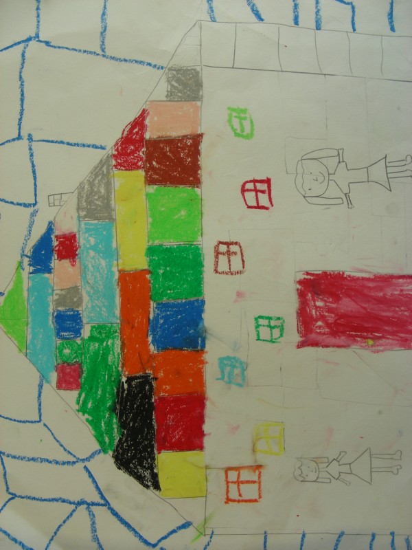 DSCN6678.JPG