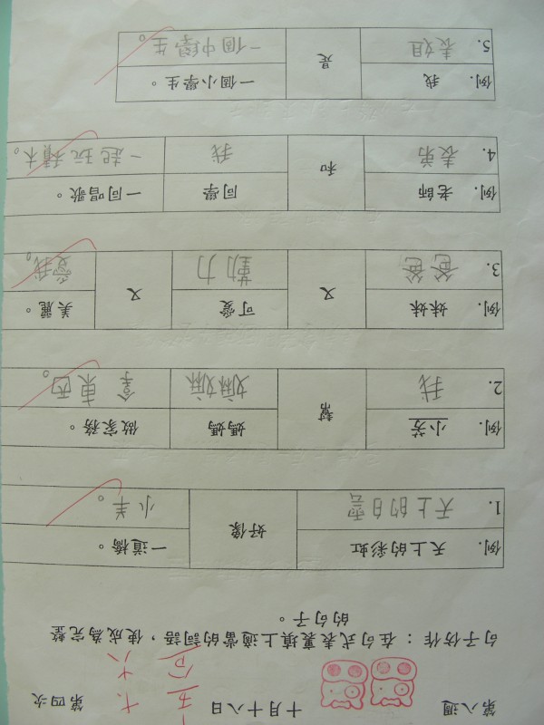 DSCN6680.JPG