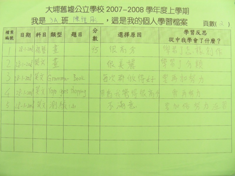 DSCN9962.JPG