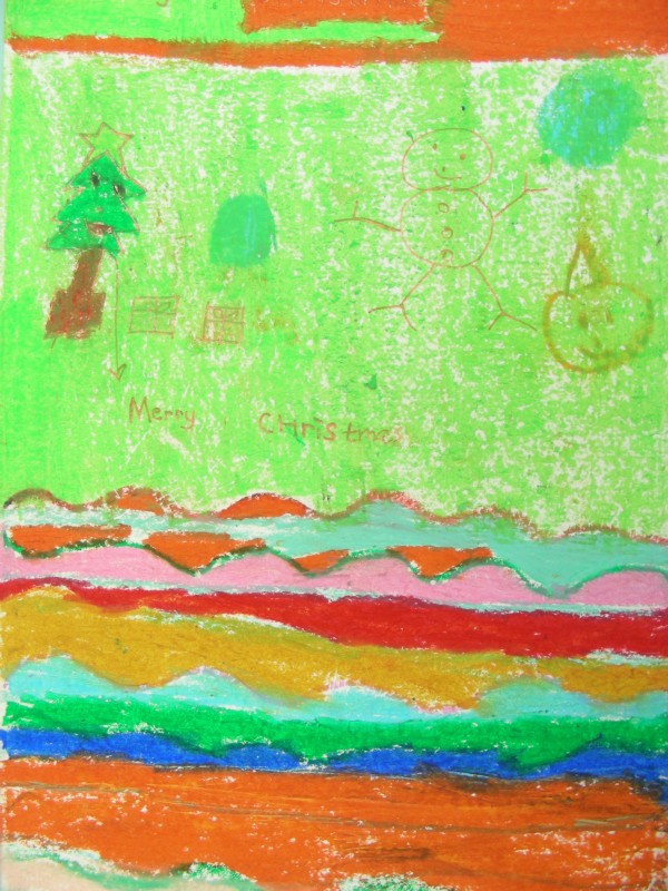 DSCN9378.JPG