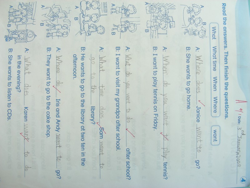 DSCN9424.JPG