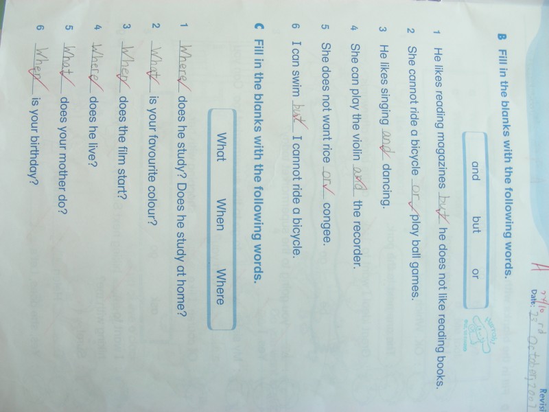 DSCN9425.JPG