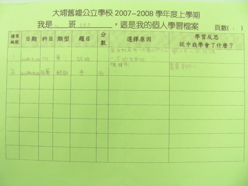 DSCN0022.JPG
