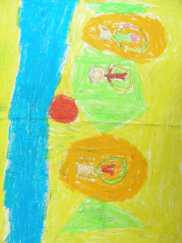 DSCN9419.JPG