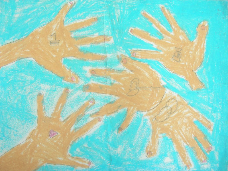 DSCN9398.JPG