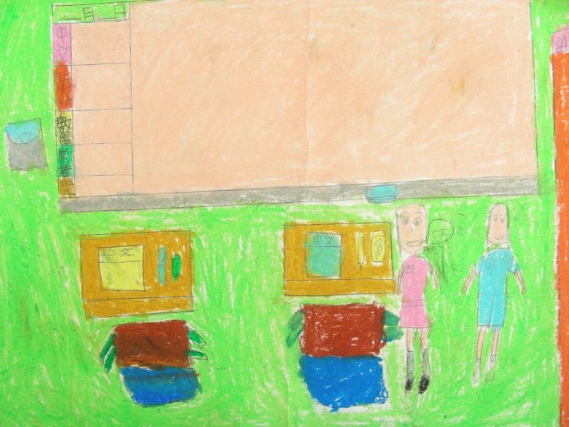 DSCN9381.JPG