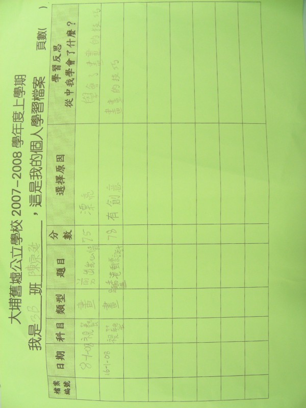 DSCN9911.JPG