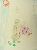 DSCN9144.JPG