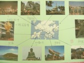 DSCN9889.JPG