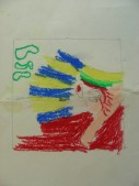 DSCN6668.JPG