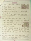 DSCN9892.JPG