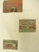 DSCN0001.JPG