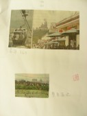 DSCN9998.JPG