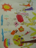 DSCN6695.JPG