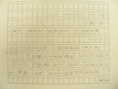 DSCN9975.JPG