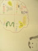 DSCN9831.JPG