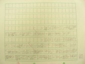 DSCN9862.JPG
