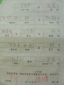 DSCN6687.JPG
