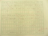 DSCN9947.JPG