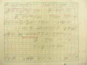 DSCN9915.JPG