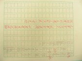 DSCN9920.JPG