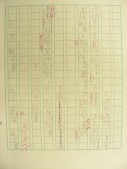 DSCN9819.JPG