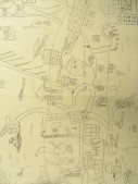 DSCN7711.jpg