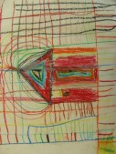 DSCN6778.JPG