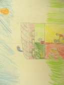 DSCN7708.jpg