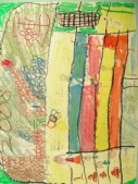 DSCN7682.jpg