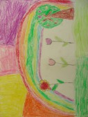 DSCN6758.JPG