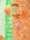 DSCN7777.jpg