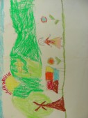 DSCN6759.JPG