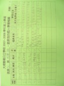 DSCN7712.jpg