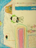 DSCN7759.jpg