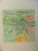 DSCN6736.JPG
