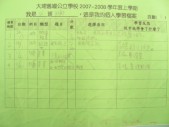 DSCN7751.jpg