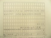 DSCN7753.jpg