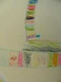 DSCN6739.JPG