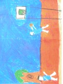 DSCN8245.JPG