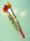 DSCN8260.JPG