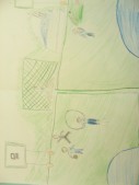 DSCN8268.JPG