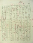 DSCN8218.JPG