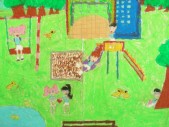 DSCN8219.JPG