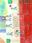 DSCN8193.JPG