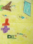 DSCN8231.JPG