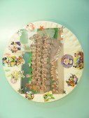 DSCN8287.JPG