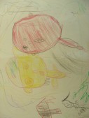 DSCN6741.JPG