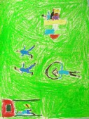 DSCN8234.JPG